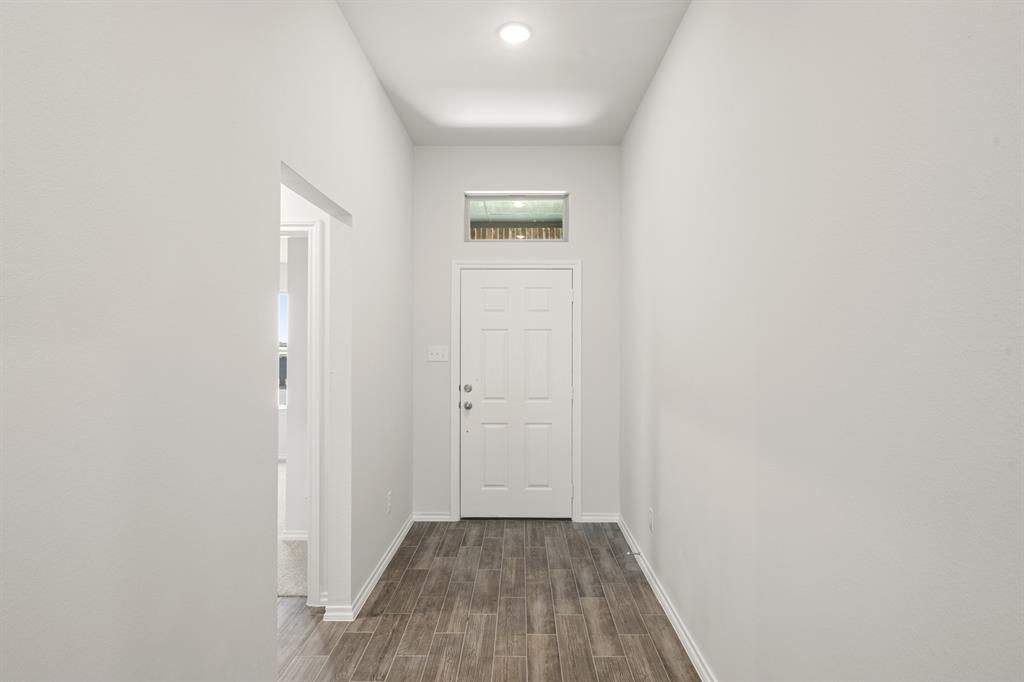 416 Camryn Way Property Photo 15