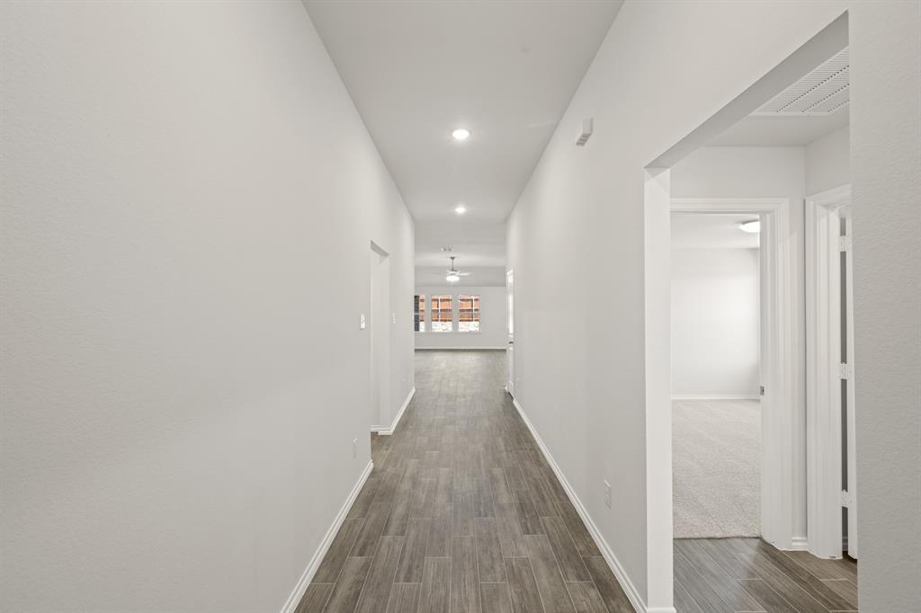 416 Camryn Way Property Photo 16