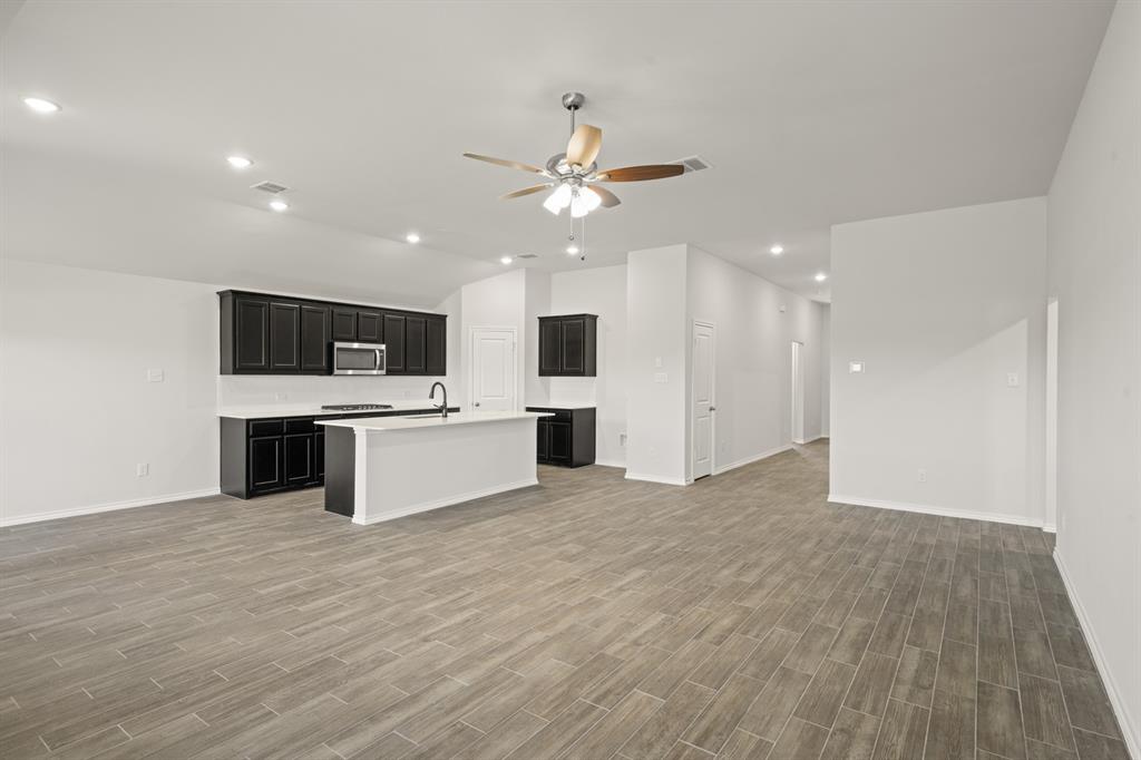416 Camryn Way Property Photo 17