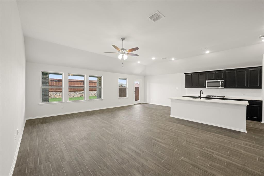 416 Camryn Way Property Photo 18