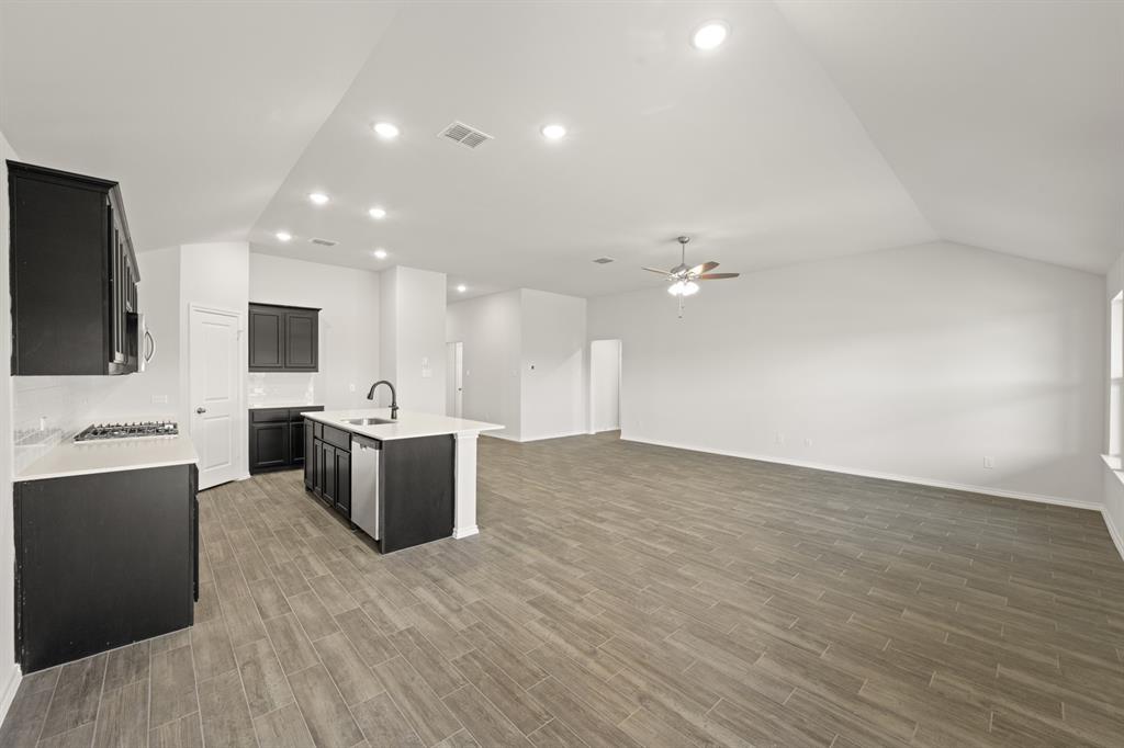 416 Camryn Way Property Photo 19