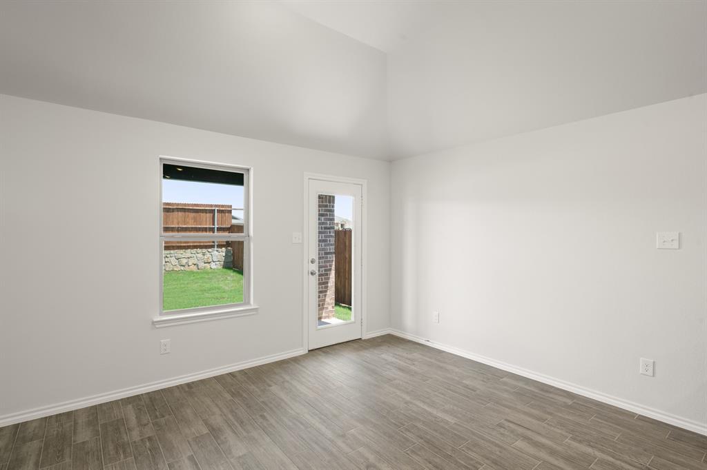 416 Camryn Way Property Photo 20