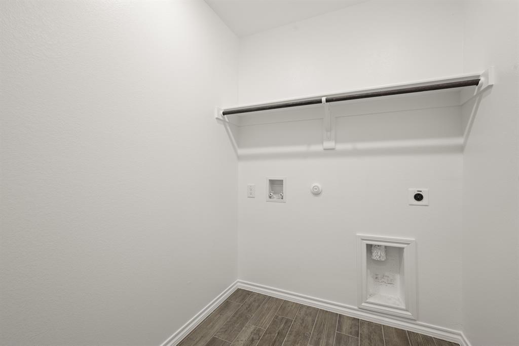 416 Camryn Way Property Photo 21