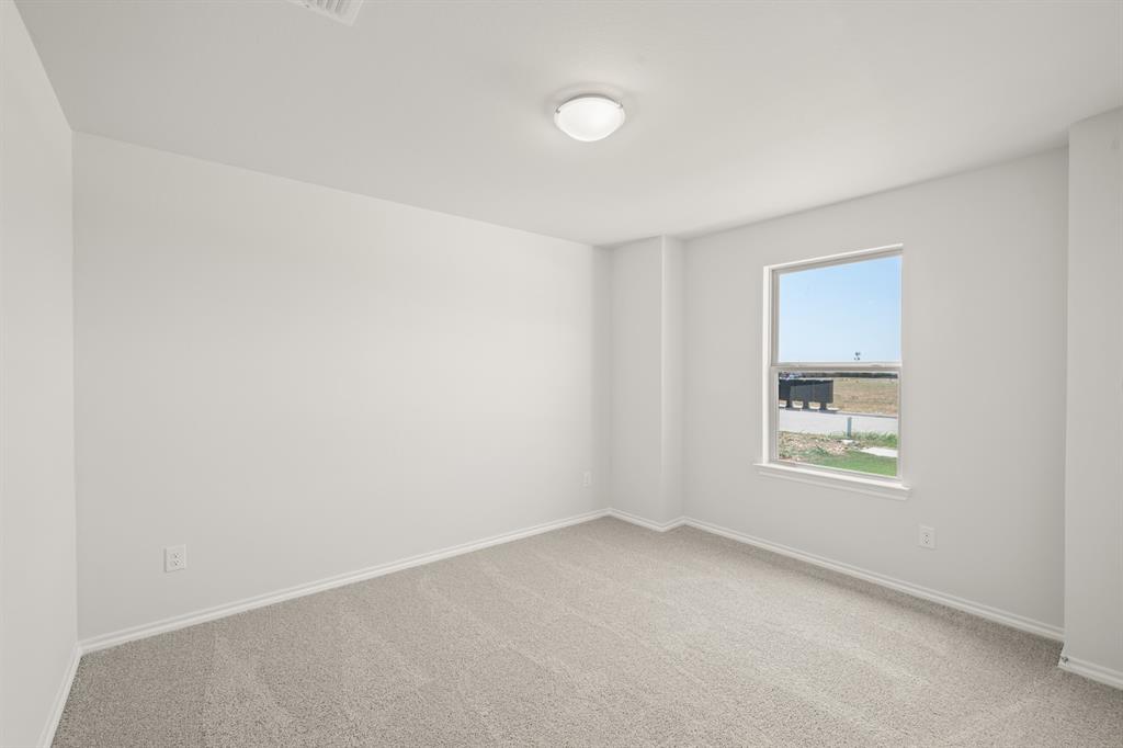 416 Camryn Way Property Photo 22