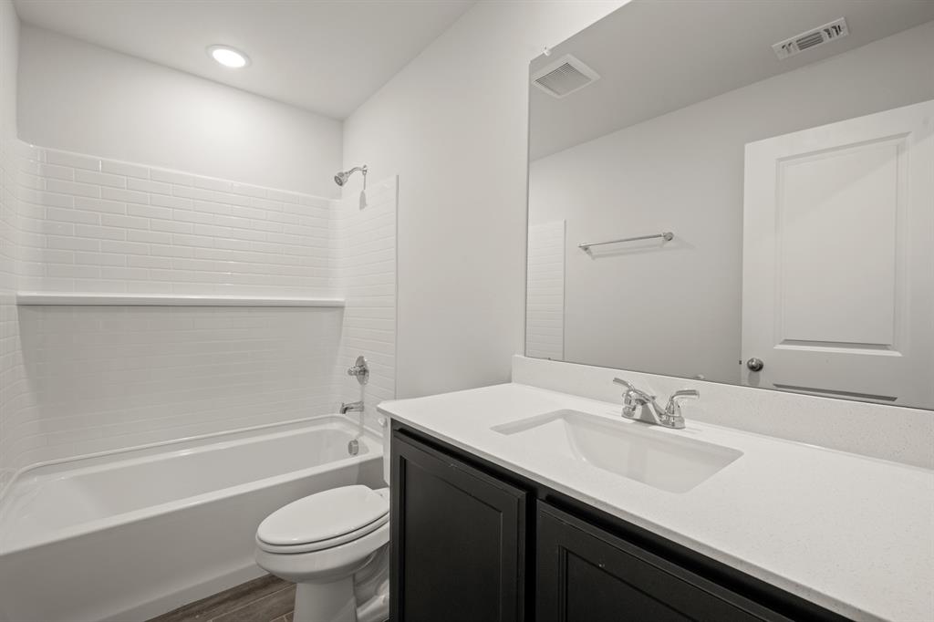 416 Camryn Way Property Photo 23
