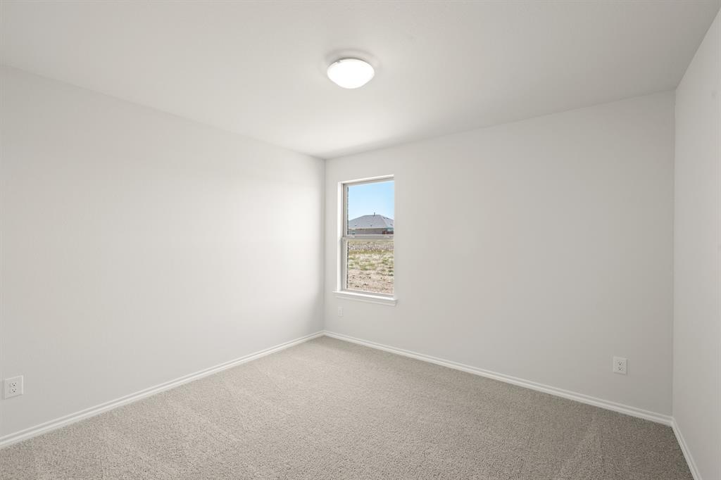 416 Camryn Way Property Photo 24