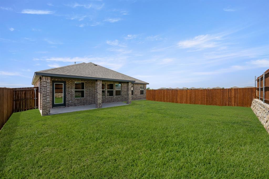 416 Camryn Way Property Photo 25