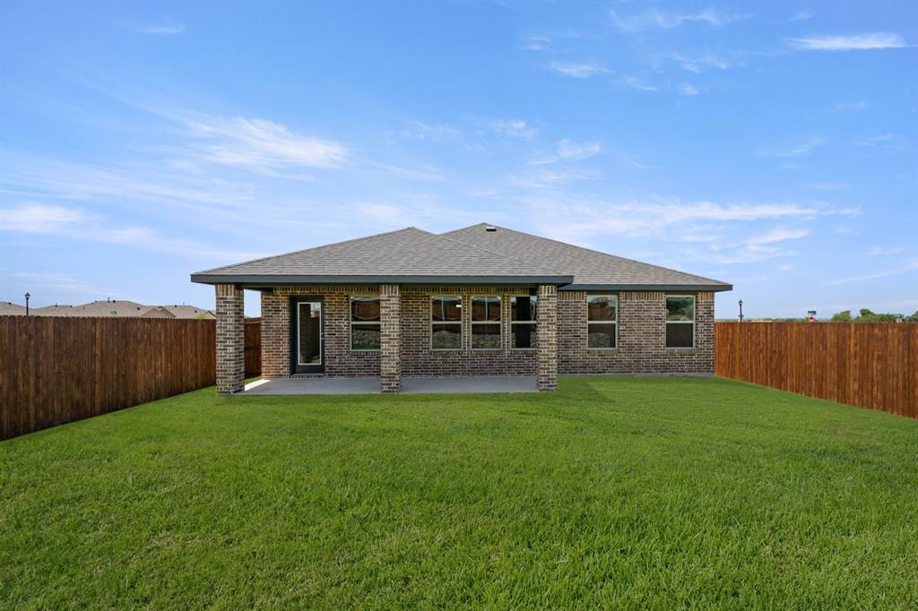 416 Camryn Way Property Photo 26