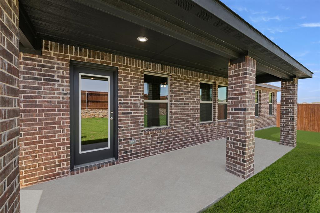 416 Camryn Way Property Photo 27