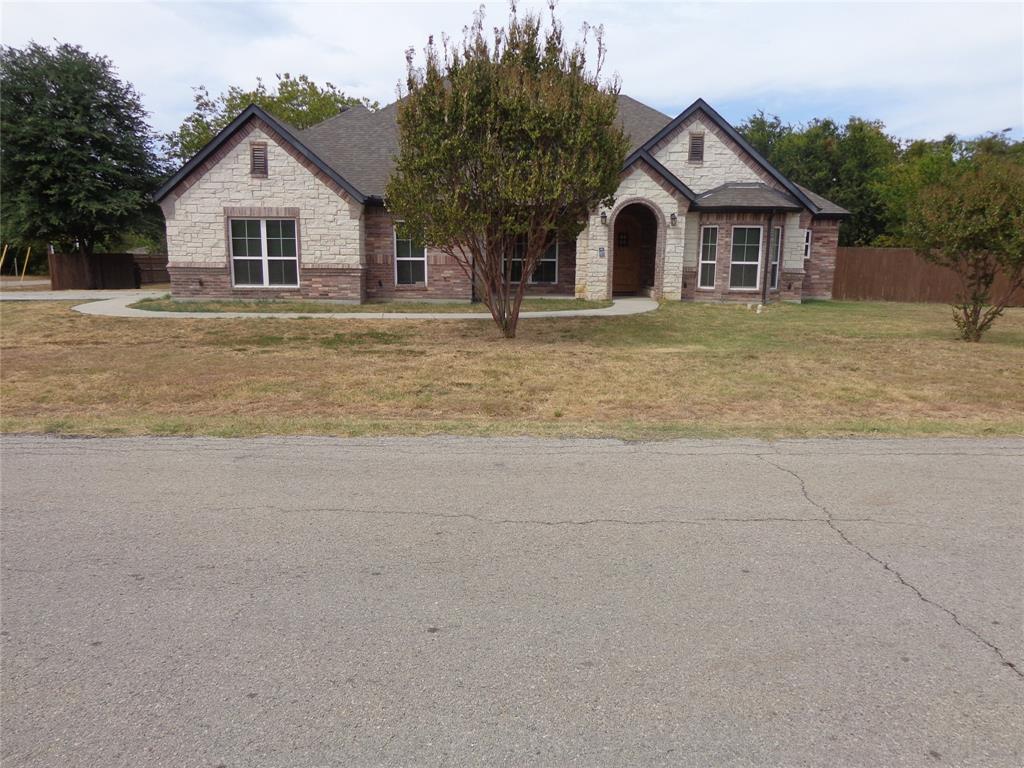 6617 Sunshine Drive Property Photo 1