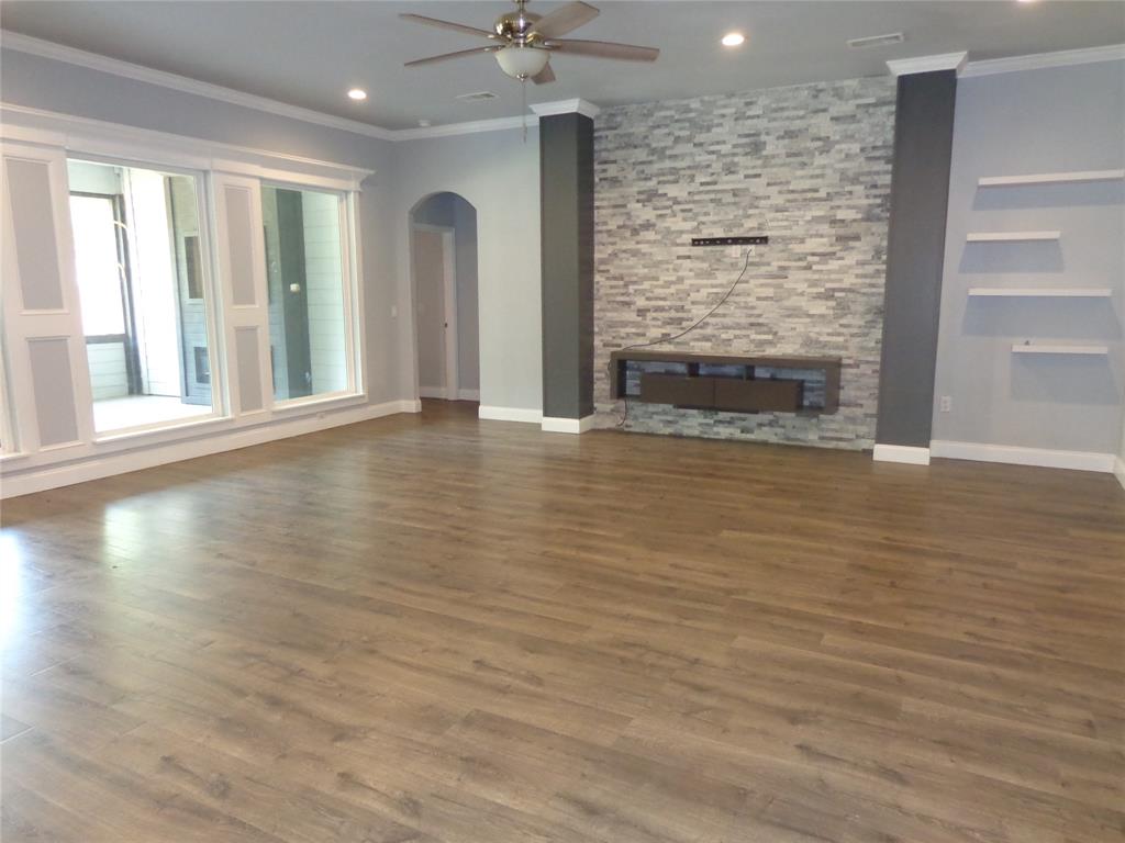 6617 Sunshine Valley Drive Property Photo 6