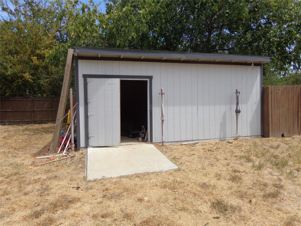 6617 Sunshine Valley Drive Property Photo 25