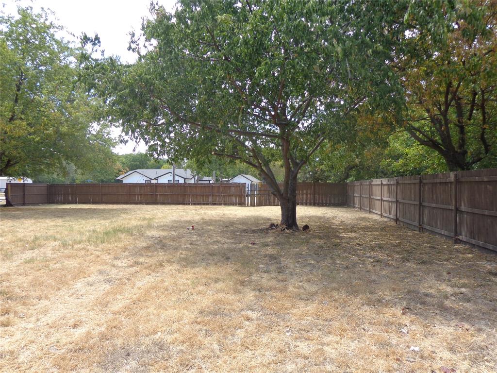 6617 Sunshine Valley Drive Property Photo 26