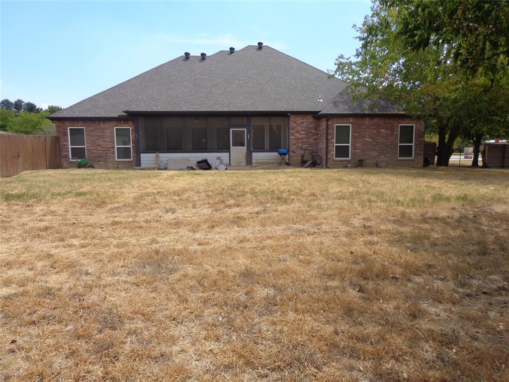 6617 Sunshine Valley Drive Property Photo 27