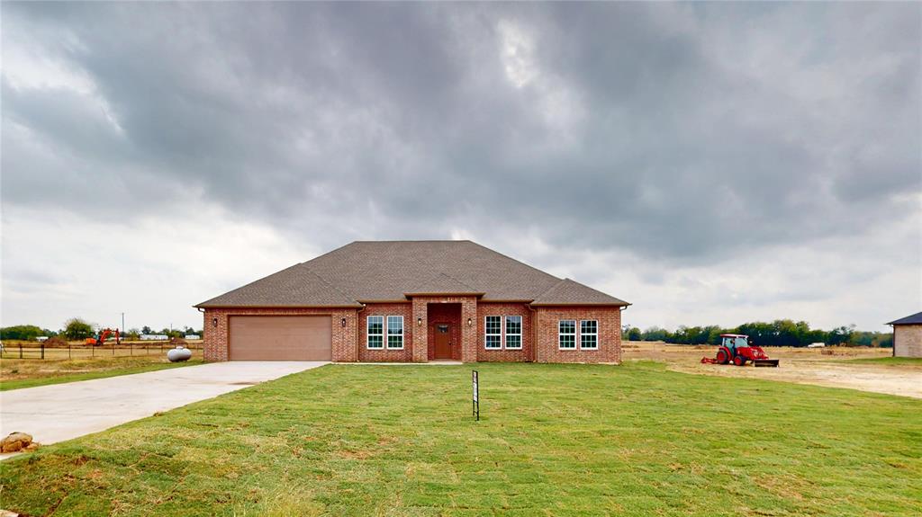 205 Private Road 5440 Property Photo 1