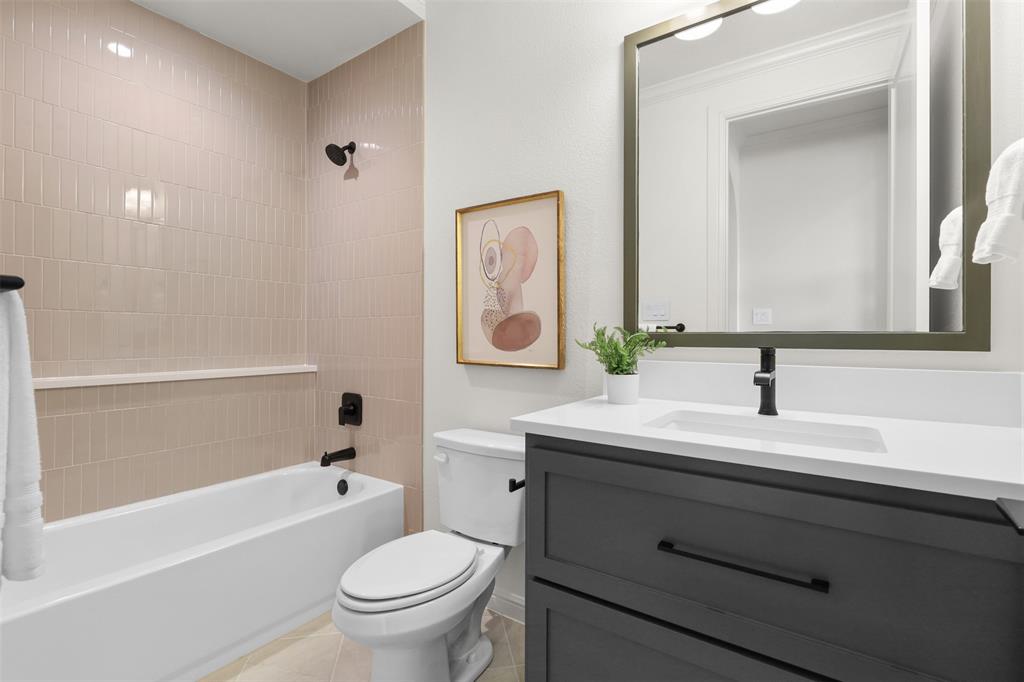 509 Acorn Trail Property Photo 32
