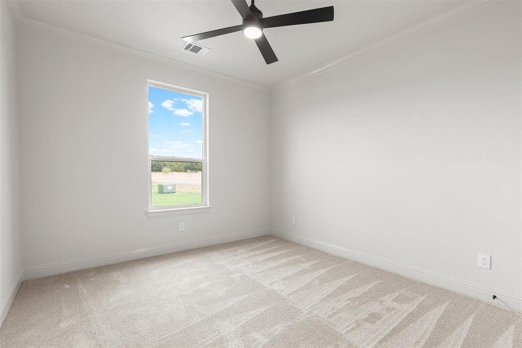 509 Acorn Trail Property Photo 37