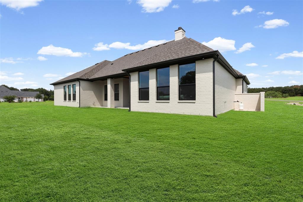 509 Acorn Trail Property Photo 39