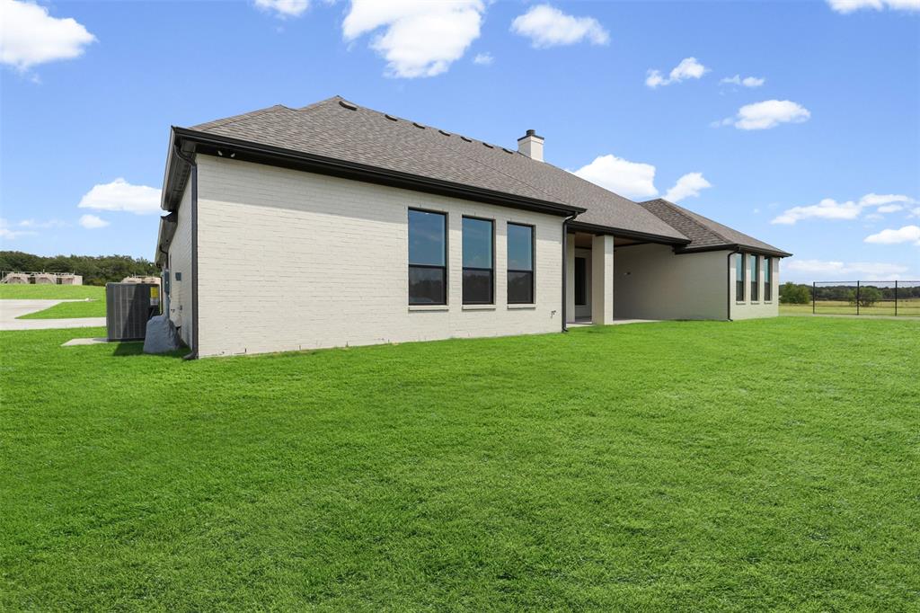 509 Acorn Trail Property Photo 40