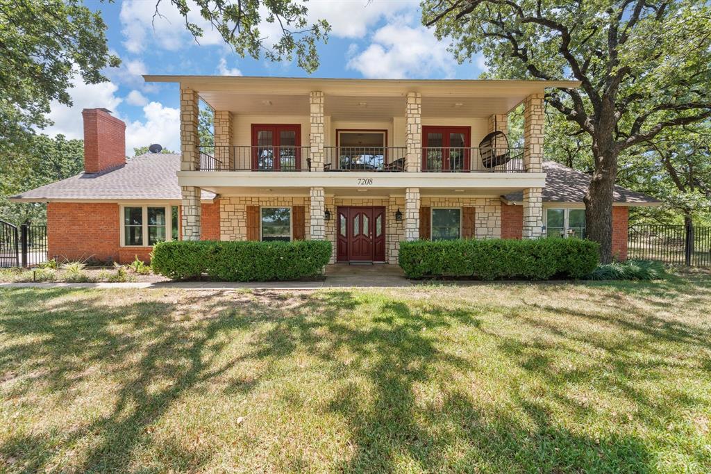 7208 E County Road 405