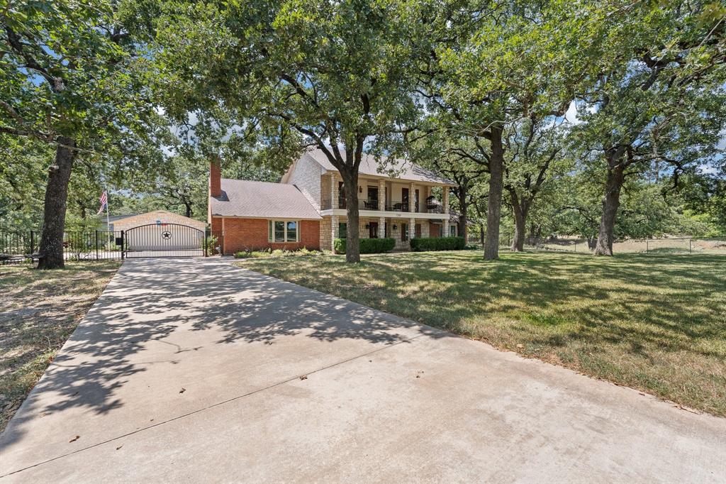 7208 E County Road 405 Property Photo 4