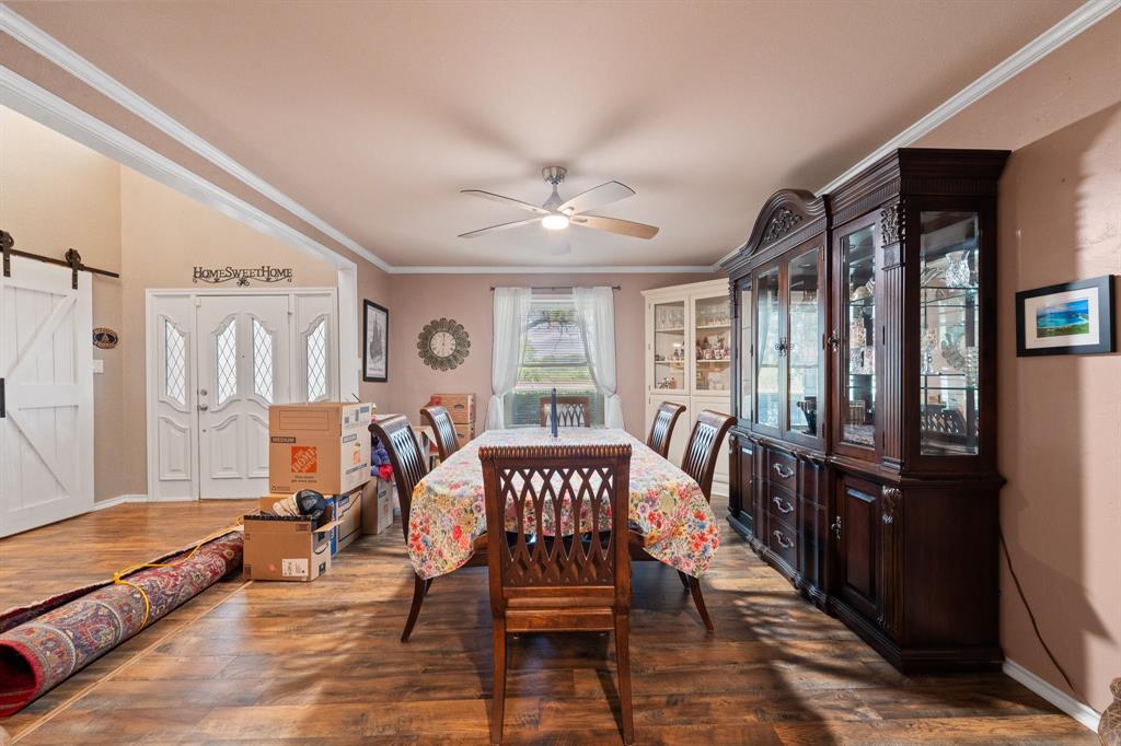 7208 E County Road 405 Property Photo 13