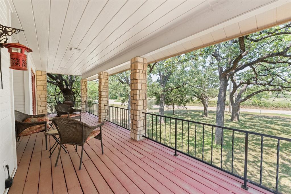 7208 E County Road 405 Property Photo 24