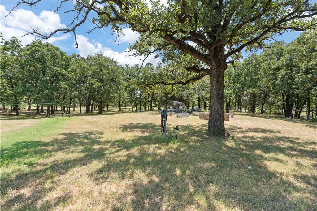 7208 E County Road 405 Property Photo 36