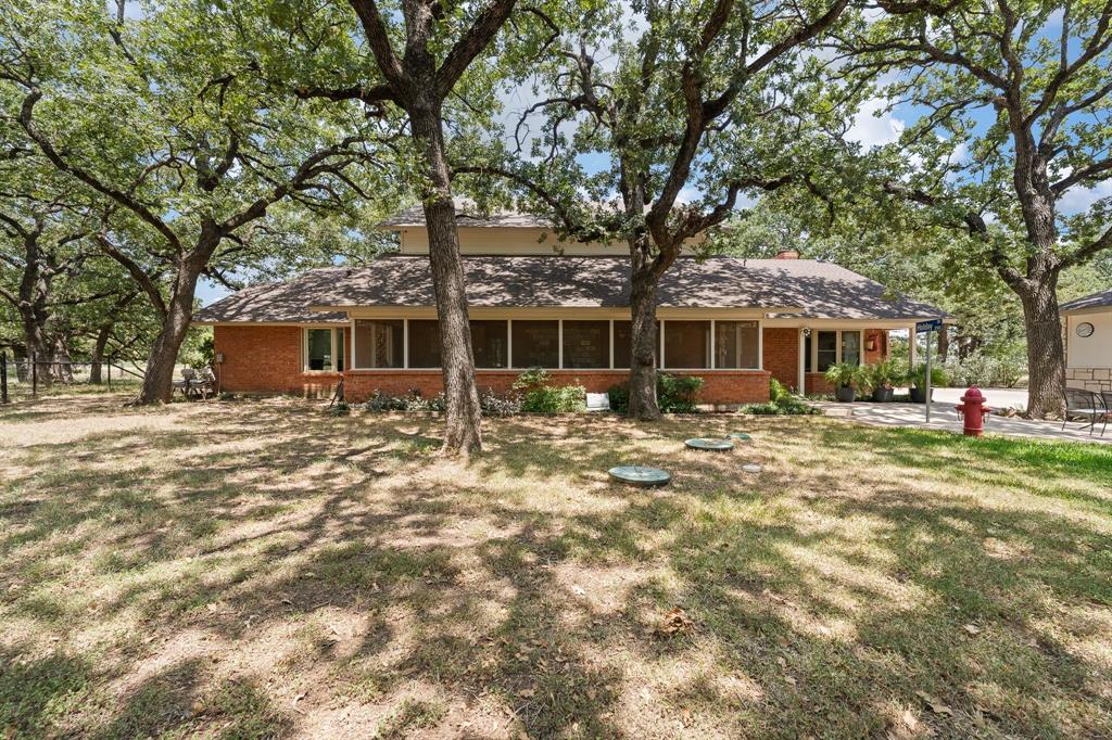 7208 E County Road 405 Property Photo 37