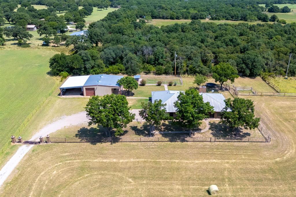 6494 County Road 254 Property Photo 3