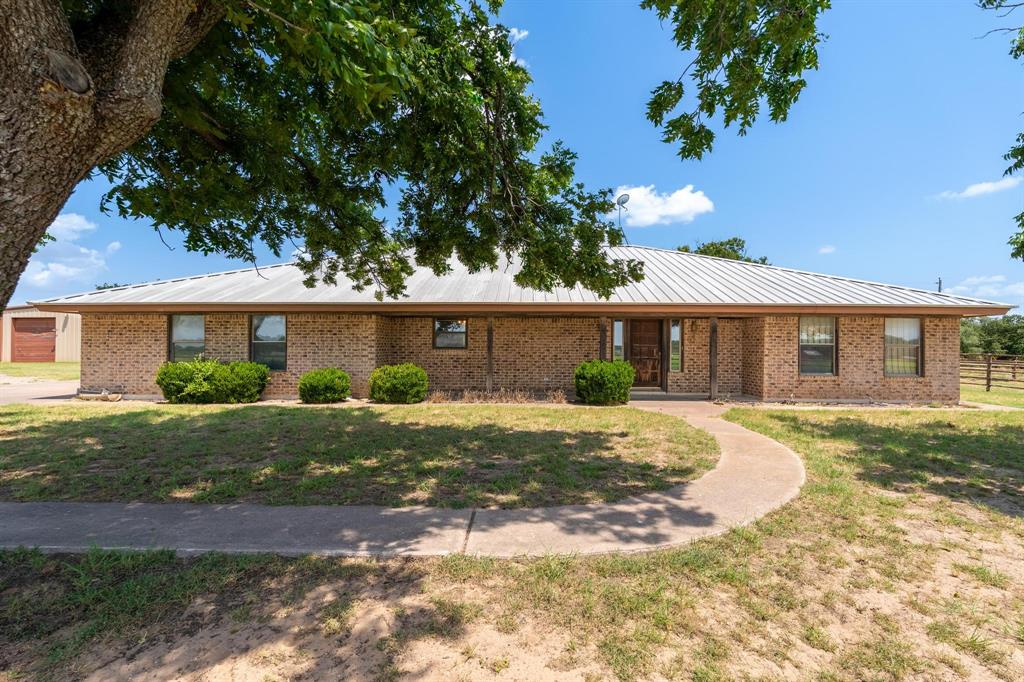 6494 County Road 254 Property Photo 5