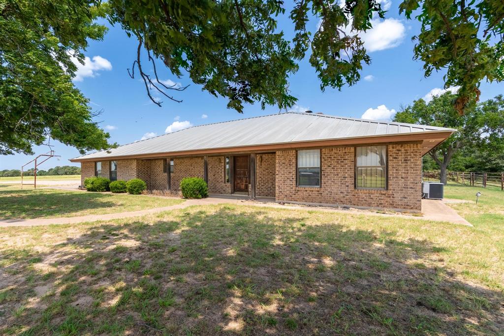 6494 County Road 254 Property Photo 6