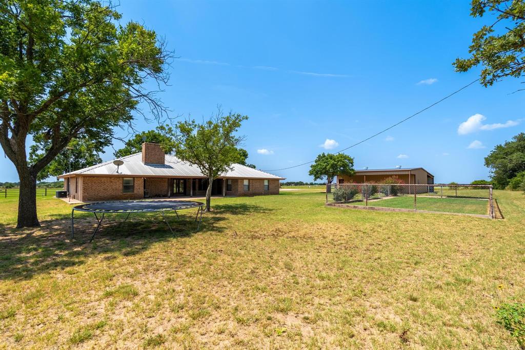 6494 County Road 254 Property Photo 8