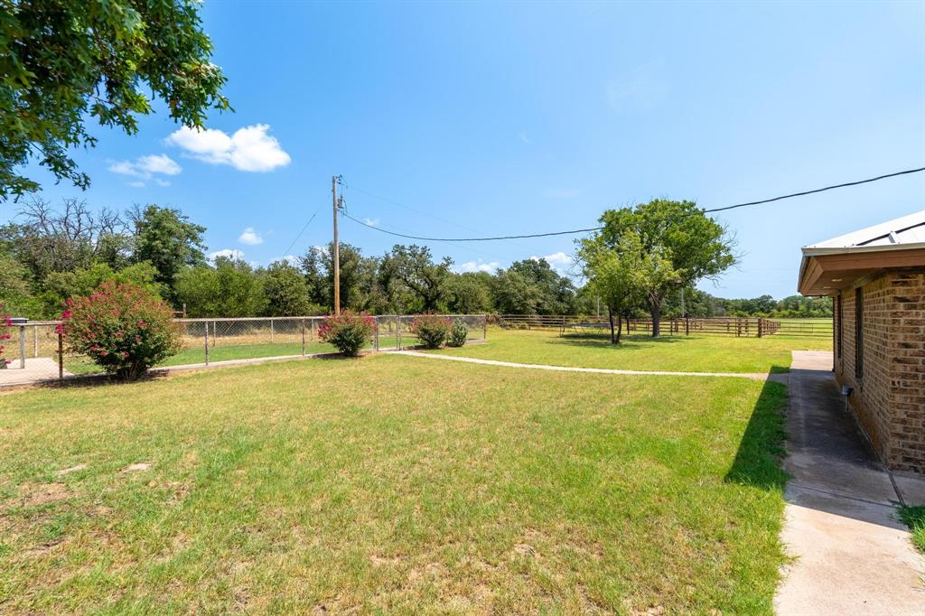 6494 County Road 254 Property Photo 10