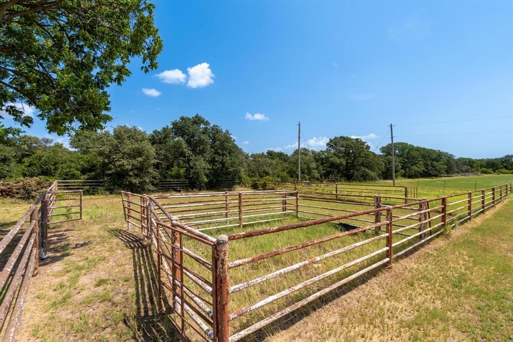 6494 County Road 254 Property Photo 11