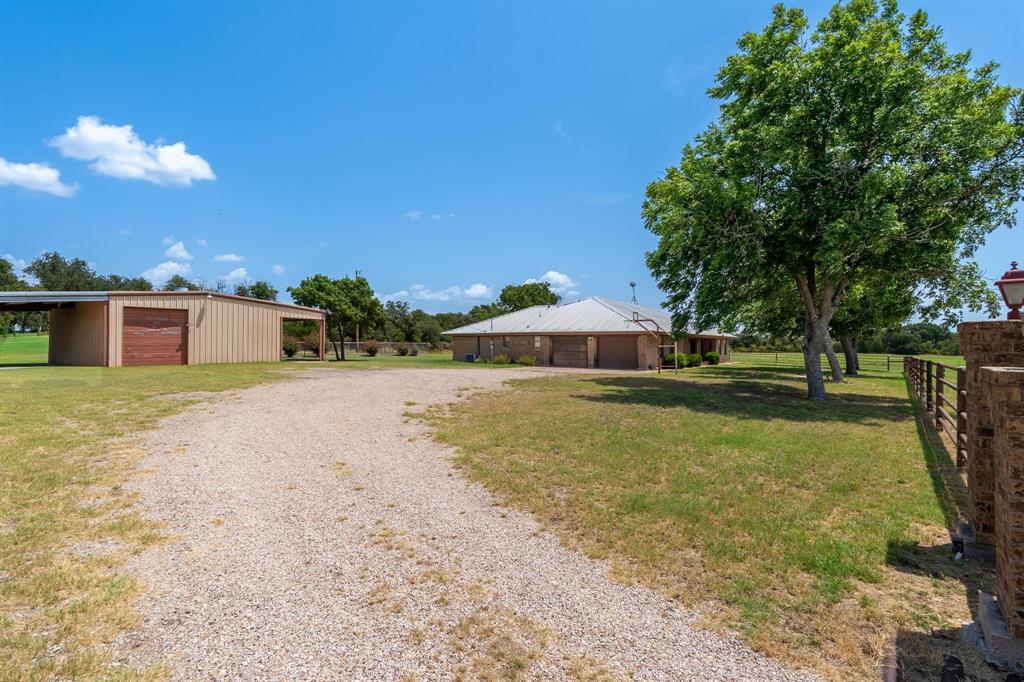 6494 County Road 254 Property Photo 12