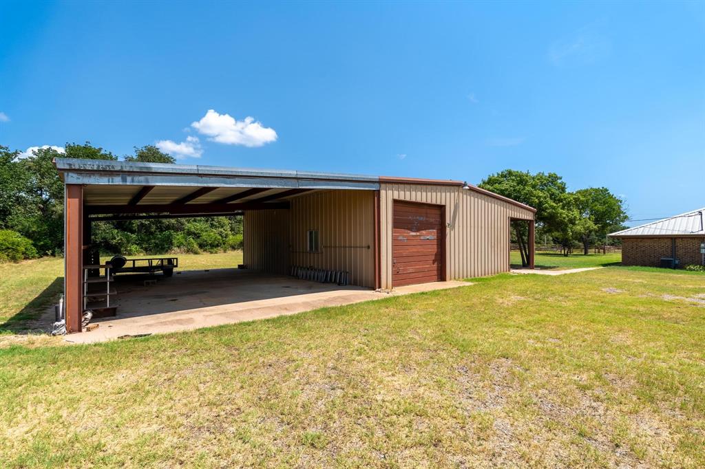 6494 County Road 254 Property Photo 13