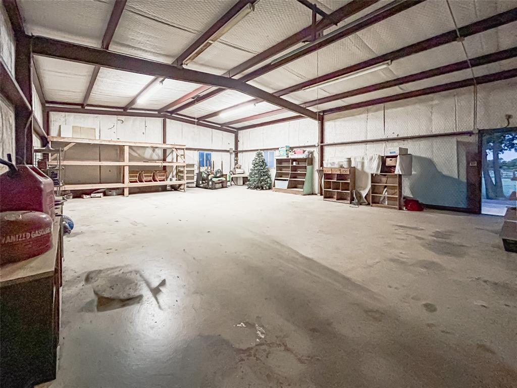 6494 County Road 254 Property Photo 14