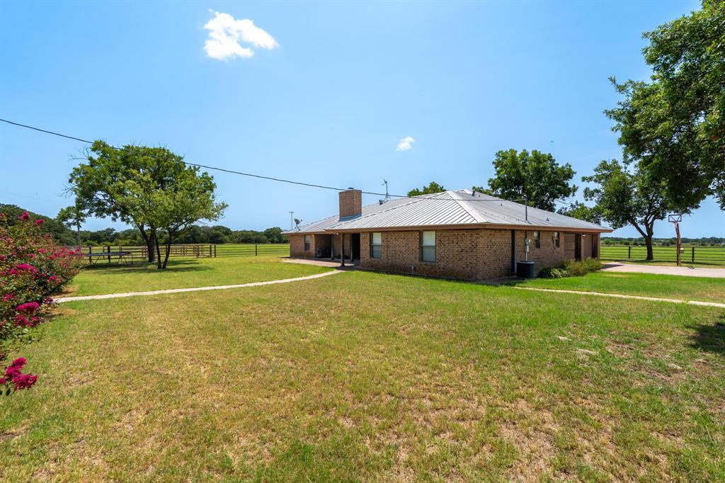 6494 County Road 254 Property Photo 15