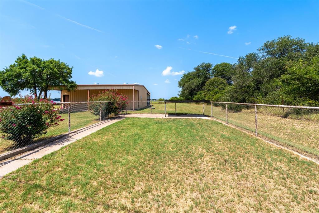 6494 County Road 254 Property Photo 16