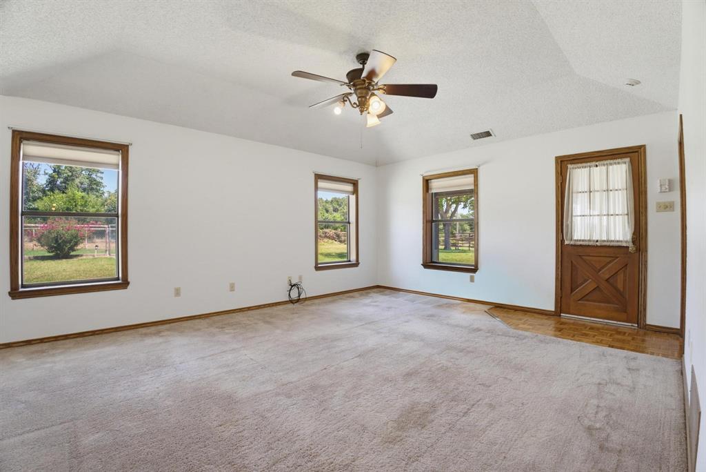 6494 County Road 254 Property Photo 28