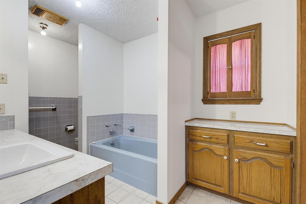 6494 County Road 254 Property Photo 30