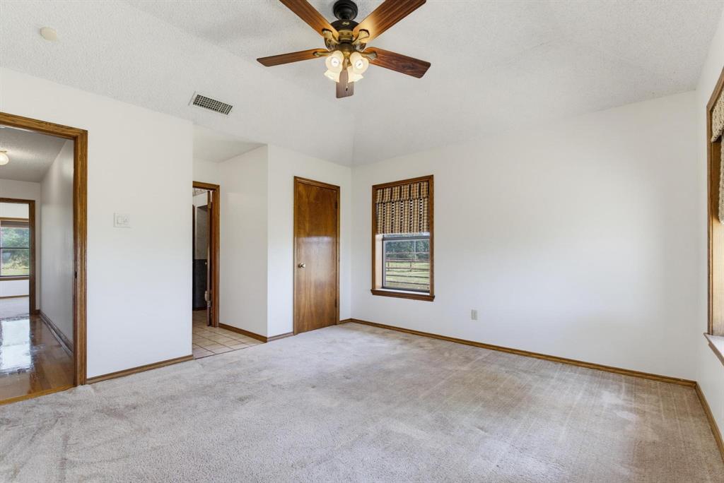 6494 County Road 254 Property Photo 33