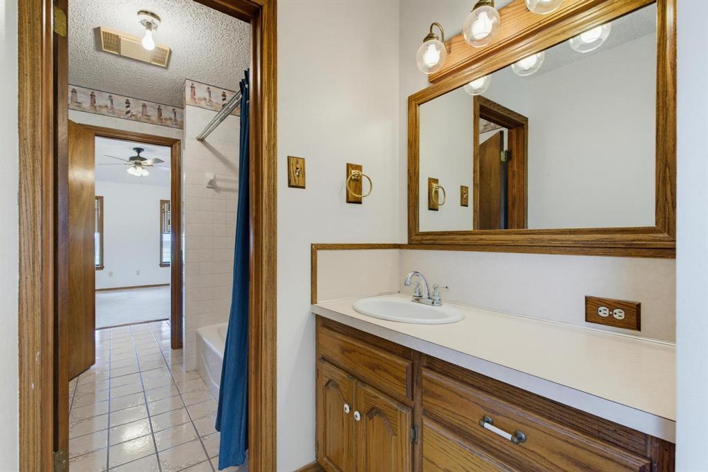 6494 County Road 254 Property Photo 36