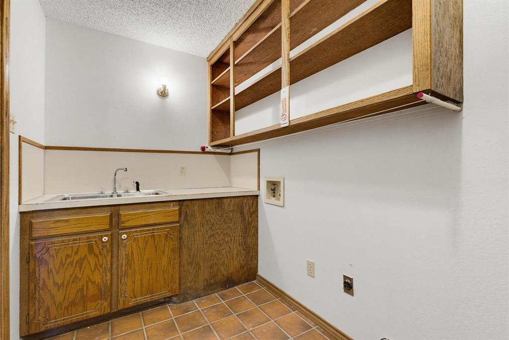6494 County Road 254 Property Photo 38