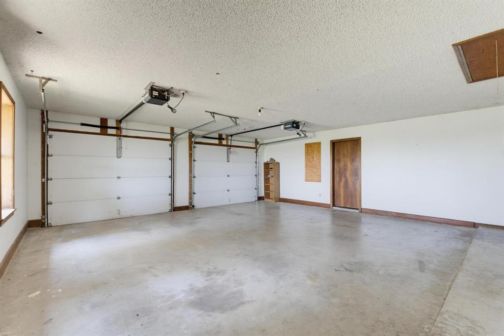 6494 County Road 254 Property Photo 39
