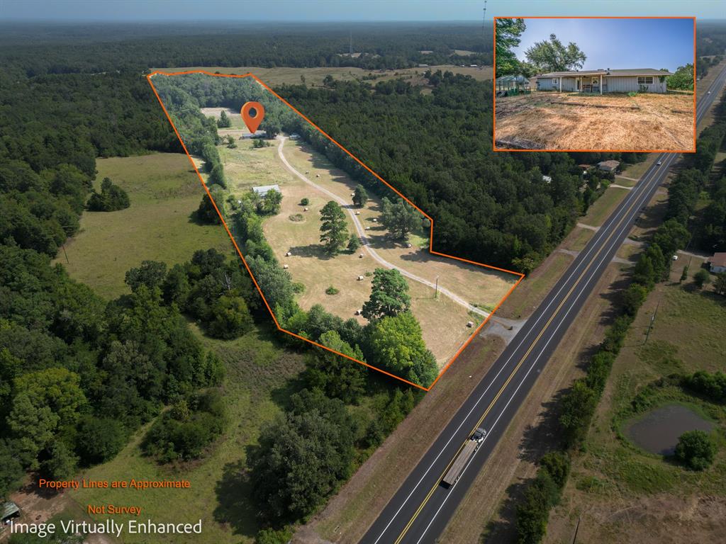 14372 Us Highway 79 Property Photo 1