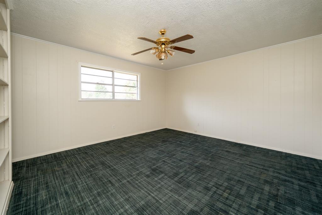 14372 Us Highway 79 Property Photo 3