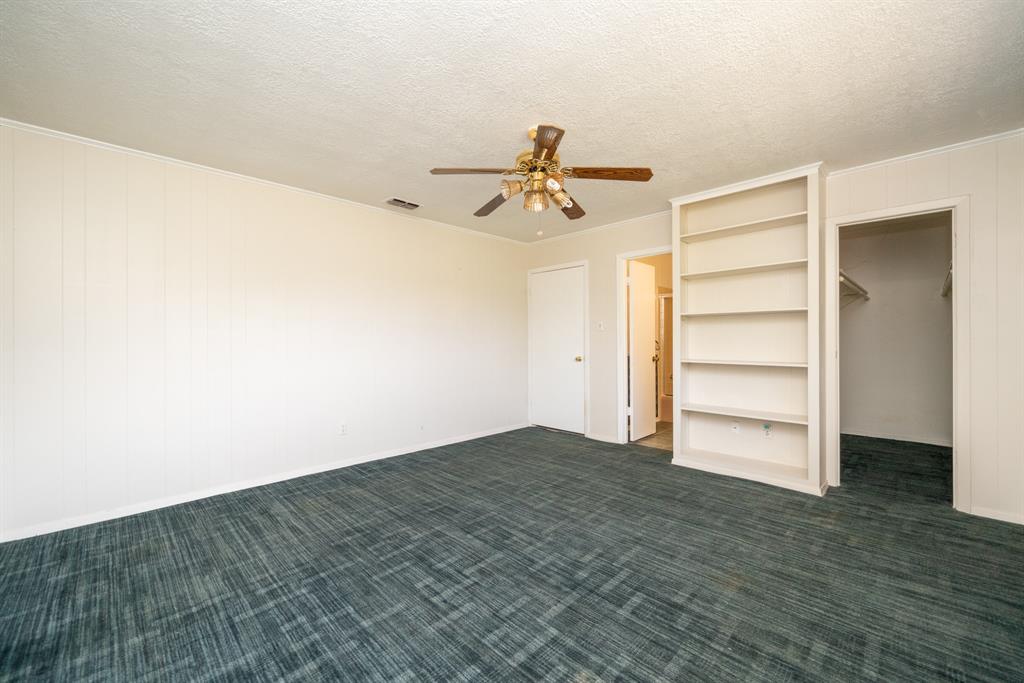 14372 Us Highway 79 Property Photo 4