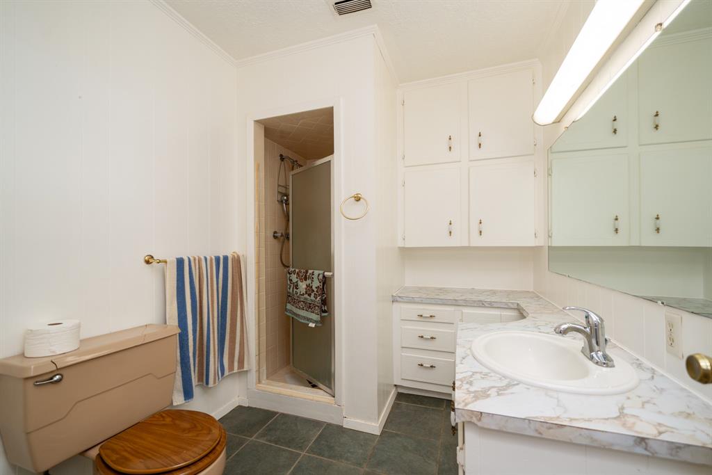 14372 Us Highway 79 Property Photo 5